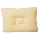 Roscoe Medical Memory Foam Cervical Indentation Pillow-Roscoe Medical-HeartWell Medical