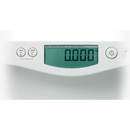 Seca Electronic Baby Scale With Shell Shaped Tray-Seca-HeartWell Medical