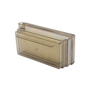 Sunset Healthcare EverFlo Intake Filter-Sunset Healthcare-HeartWell Medical