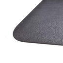 Lifespan Treadmill Mat 96” x 40”-Lifespan-HeartWell Medical