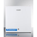 AccuCold Compact All-Freezer-AccuCold-HeartWell Medical