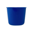 Cryo Therapy Plastic Cup Ice Massage Therapy-Cryo Therapy-HeartWell Medical