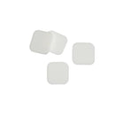 Pro Advantage Non-Adhesive Foam Dressing, 4" x 4¼"-Pro Advantage-HeartWell Medical