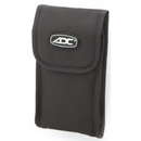 ADC Diagnostix 5110N Pocket Diagnostic Set-ADC-HeartWell Medical