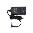 Motif Medical Luna Double Electric Breast Pump Battery Powered-Motif Medical-HeartWell Medical