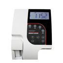 Rice Lake Digital Physician Scale Eye Level 150-10-5-Rice Lake-HeartWell Medical