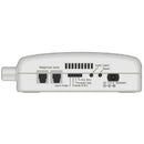 Logic Mark Freedom Alert Emergency Alert System-Logic Mark-HeartWell Medical