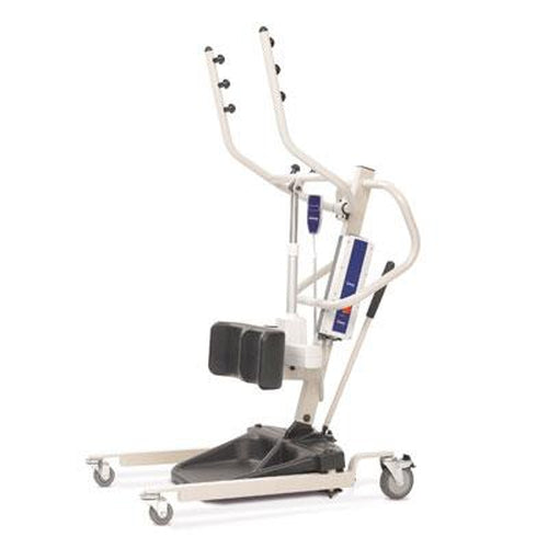 Invacare Reliant 350 Stand-Up Lift-Invacare-HeartWell Medical