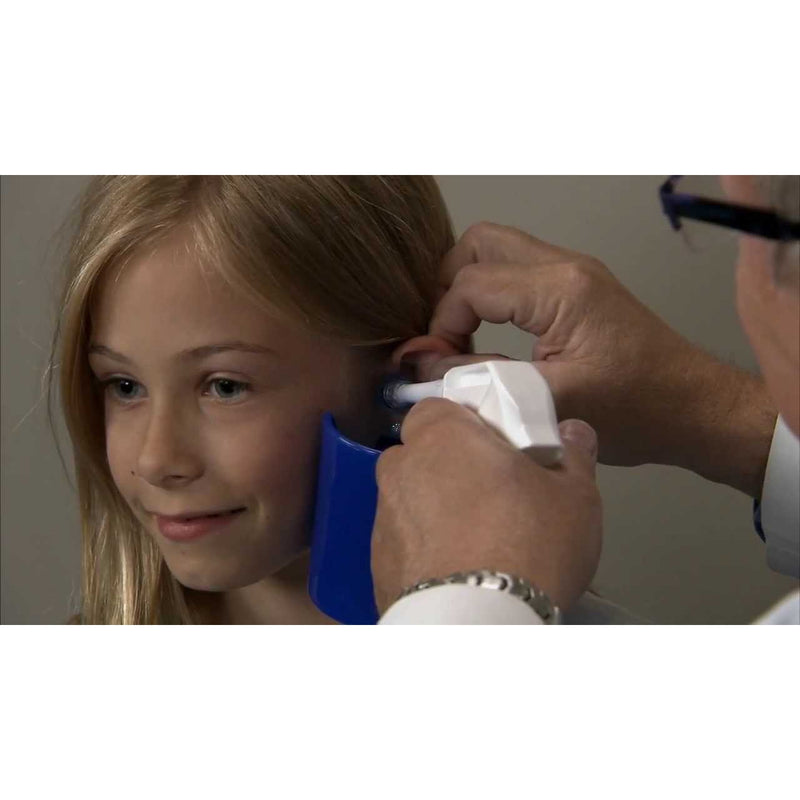 Bionix OtoClear Ear Lavage System-Bionix-HeartWell Medical