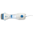 Licetec V-Comb Electronic Head Lice Remover-Licetec-HeartWell Medical