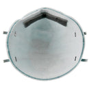 3M Particulate Respirator and Surgical Mask-3M-HeartWell Medical