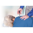 J-Tech CAT Chiropractic Adjusting Tool-J-Tech-HeartWell Medical