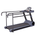 HCI Fitness PhysioMill Rehabilitation Treadmill-HCI Fitness-HeartWell Medical