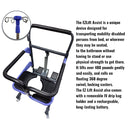 Shield Innovations EZLift Assist-Shield Innovations-HeartWell Medical