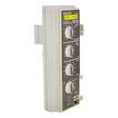 Baxter Infus O.R. Syringe Pump Refurbished-Baxter-HeartWell Medical