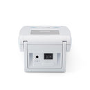 Welch Allyn ProBP 2400 Digital Blood Pressure Device-Welch Allyn-HeartWell Medical