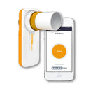 MIR Smart One Spirometer-MIR-HeartWell Medical