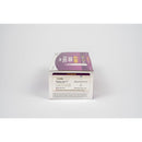 Access Bio Carestart Covid-19 Antigen Home Test Bulk 20 Tests Pack-Access Bio-HeartWell Medical