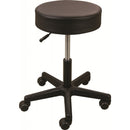 Roscoe Medical Pneumatic Stool without Seat Back-Roscoe Medical-HeartWell Medical