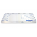Health o Meter Patient Transfer Scale-Health o Meter-HeartWell Medical