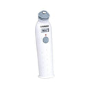 Exergen TAT-2000C Temporal Artery Thermometer-Exergen-HeartWell Medical