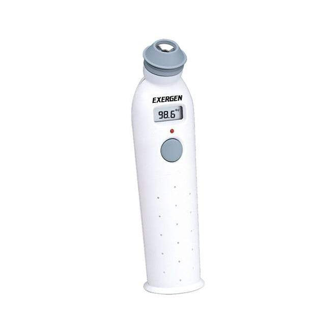 Exergen TAT-2000C Temporal Artery Thermometer-Exergen-HeartWell Medical
