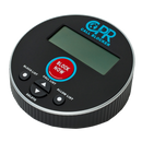 CPR Call Blocker Call Blocker with 10,000 Number Blocking-CPR Call Blocker-HeartWell Medical