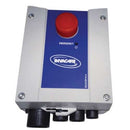 Invacare Linak Control Box-Invacare-HeartWell Medical