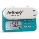 Moog Enteral Feeding Pump EnteraLite Infinity-Moog-HeartWell Medical