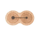 Travanti Medical IontoPatch 80 mA-min Electronic Transdermal Iontophoretic Drug Delivery System-Travanti Medical-HeartWell Medical