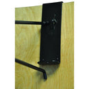 Blue Jay Overdoor Shoulder Pulley Exer Kit-Blue Jay-HeartWell Medical