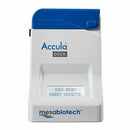 Sekisui Diagnostics Accula Dock-Sekisui Diagnostics-HeartWell Medical