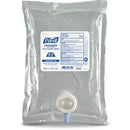 GOJO PURELL Advanced Hand Sanitizer E3 Rated Gel 1000 ml-GOJO-HeartWell Medical