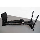 Shuttle Systems MVP Elite Plus Rehabilitation & Training Device-Shuttle Systems-HeartWell Medical