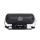 Proactive Medical Products Advanced Magnet Alarm-Proactive Medical Products-HeartWell Medical