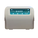 Proactive Medical Products Protekt Aire 8000BA-42 42" Low Air Loss & Alternating Pressure Mattress System-Proactive Medical Products-HeartWell Medical