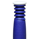 Blue Jay The Wiping Wand-Long Reach Hygienic Cleaning Aid-Blue Jay-HeartWell Medical