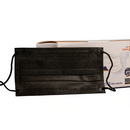 Ecoguard Level 3 Surgical Disposable 3 Ply Face Mask-Ecoguard-HeartWell Medical