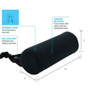 Obusforme Supporting Roll Standard-Obusforme-HeartWell Medical