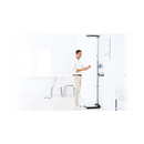 Seca 286 Wireless Ultrasonic Measuring Station with DirectPrint Function-Seca-HeartWell Medical