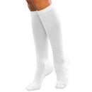 DJO Global Aircast Tube Stretch Sock-DJO Global-HeartWell Medical