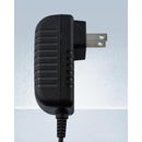 AccuCold Factory Installed USB Digital Data Logger (DDL)-AccuCold-HeartWell Medical