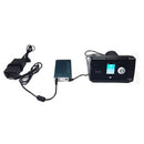 Medistrom Medistrom Pilot -24 Lite Backupo Power Supply/ Cpap Battery-Medistrom-HeartWell Medical