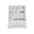 Spectra Milk Cooler Kit-Spectra-HeartWell Medical