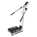 Mediana Body Composition Analyzer-Mediana-HeartWell Medical