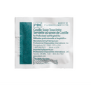 PDI Castile Soap Towelette, 2% Coconut Oil-PDI-HeartWell Medical