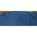 Drive Medical Quick 'N Easy Comfort Mattress 36 X 80 X 6 Inch-Drive Medical-HeartWell Medical