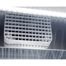 AccuCold 23 Cu. Ft. Upright Pharmacy Refrigerator-AccuCold-HeartWell Medical