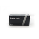 Duracell Procell Alkaline Battery Size 9V-Duracell-HeartWell Medical