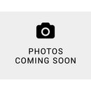 Evac Chair Extra Battery for EVAC+CHAIR Power 800-Evac Chair-HeartWell Medical